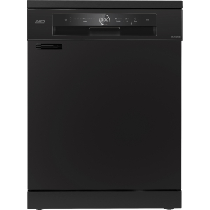 Máy Rửa Bát 13 Bộ LORCA TA 918DWB