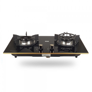 Bếp gas âm Canaval CA-6838