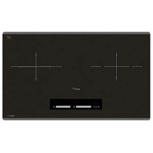 Bếp Từ Đôi Canzy CZ 989D