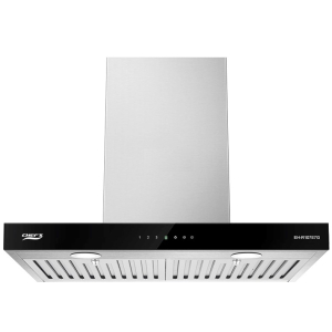 Máy Hút Mùi Chính Hãng Chefs EH-R107E7G