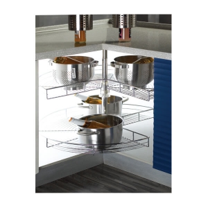 Mâm Xoay Chính Hãng Faster FS-RB270S