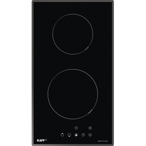 Bếp từ Dimino kaff KF-330DI