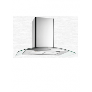 Máy Hút Mùi Chính Hãng Binova BI-6688-ISO-07