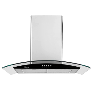 Máy Hút Mùi Chính Hãng Binova BI-77-ISO-07