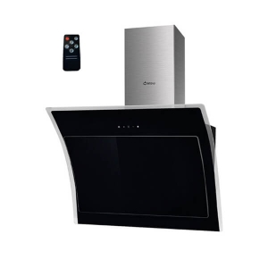 Máy Hút Mùi Độc Lập Canzy CZ 2770H