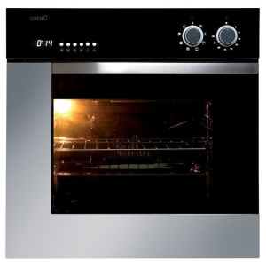 Lò nướng Cata ME 611 DI