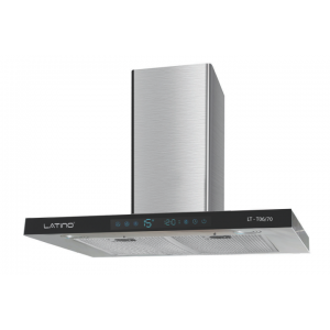 Máy Hút Mùi LATINO LT-T06/70