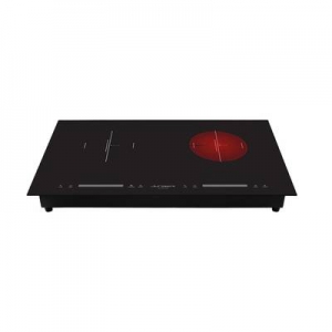 Bếp điện từ hai vùng nấu Junger CEJ-204-IF