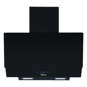 Máy Hút Mùi Chính Hãng Binova BI-57-GT-07