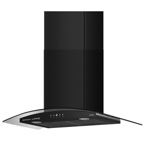 Máy Hút Mùi LATINO LT-F700