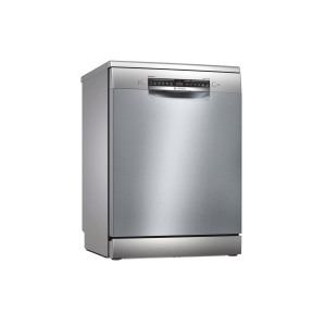 Máy Rửa Chén Bát Nhập Khẩu Đức Chính Hãng BOSCH SMS4HCI48E