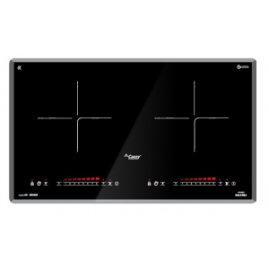 Bếp Từ Đôi Canzy CZ MIX82T