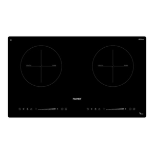 Bếp Từ Đôi Công Nghệ Malaysia Faster FS-716I