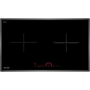 Bếp Từ Đôi Công Nghệ Malaysia Faster FS-722SI