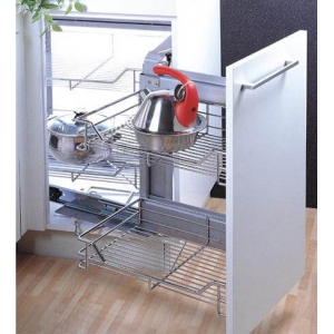 Góc Xoay Liên Hoàn Mở Trái Inox Faster FS-MC400SR Góc Xoay Liên Hoàn Mở Trái Inox Faster FS-MC400SR