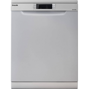 Máy Rửa Bát, Chén Độc Lập Chính Hãng Dmestik ES14-01SD