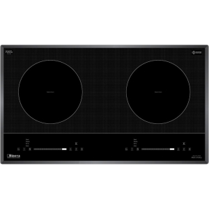 Bếp Từ Đôi Nhập Khẩu Turkey Binova BI-1108TK