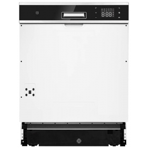 Máy Rửa Bát, Chén Âm Tủ Chính Hãng Dmestik ES14-02 SM