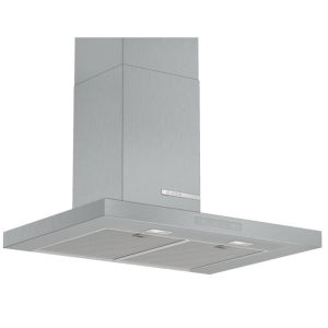 Máy Hút Mùi Âm Tủ Serie 6 Nhập Khẩu Đức Chính Hãng BOSCH DWB77CM50