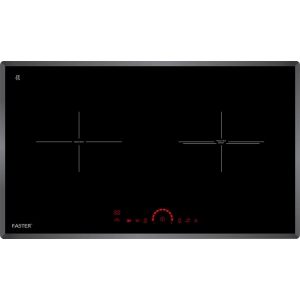 Bếp Từ Đôi Chính Hãng Faster FS-722I