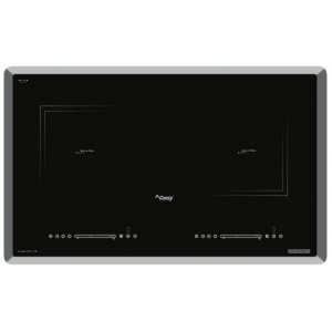 Bếp từ đôi Canzy CZ ML757I