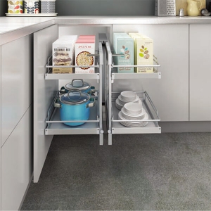 Góc Liên Hoàn Công Nghệ Nano Chính Hãng Faster FS-871SPN