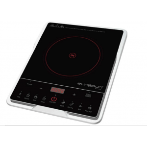 BẾP TỪ ĐƠN CÔNG NGHỆ MALAYSIA EUROSUN EU-T185S