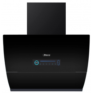 Máy Hút Mùi Luxxury Chính Hãng Binova BI-77LUXURY-70