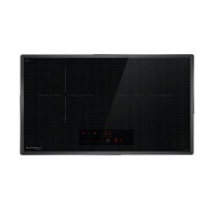 BẾP TỪ 2 LÒ CÔNG NGHỆ ĐỨC EUROSUN EU-T892G