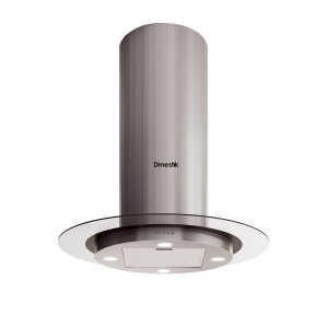 Máy Hút Mùi Đảo Độc Lập  Chính Hãng Dmestik TL4099 DMK