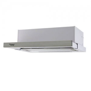 Máy Hút Mùi Âm Tủ Chính Hãng Canzy CZ 600GM