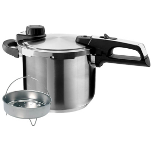 Nồi Áp Suất Chính Hãng Eurosun PC1906-Smart