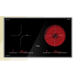 Bếp Điện Từ Chính Hãng Canzy CZ-54MG