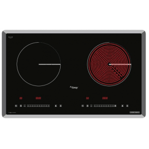 Bếp Điện Từ Canzy CZ TL869DH