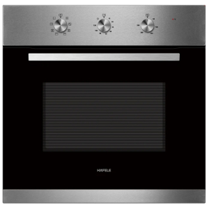 Lò Nướng Âm Tủ Hafele HO-4K70A 538.61.451