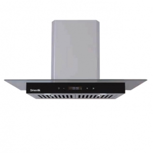 Máy Hút Mùi Chữ T Chính Hãng Dmestik ML2270 DMK