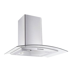 Máy Hút Mùi Chính Hãng Faster FSN-3388C1-70