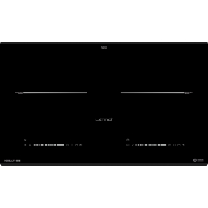 Bếp Điện Từ Đôi LATINO LT-688I