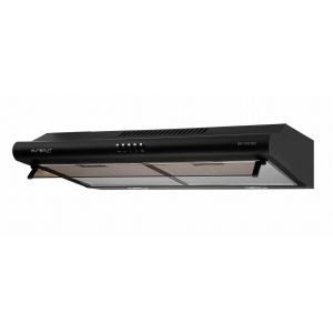 Máy Hút Mùi Cổ Điển Chính Hãng Eurosun  EH-60C05D