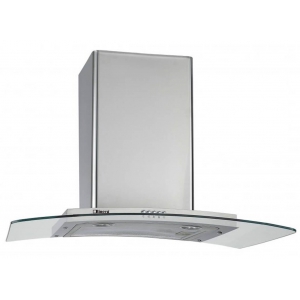 Máy Hút Mùi Chính Hãng Binova BI-82-IG-07