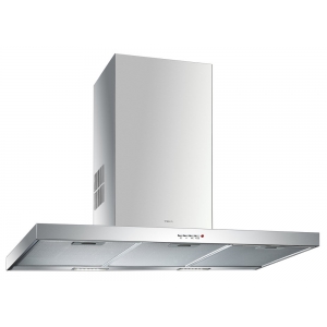 Máy hút khử mùi Teka DSJ 950 40484832