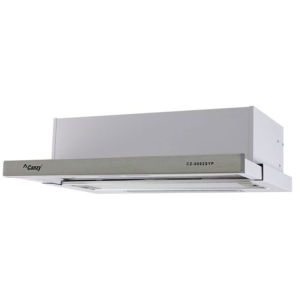 MÁY HÚT MÙI CANZY CZ 6002 SYP