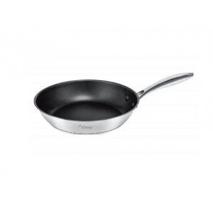 Chảo rán Canzy CZ Frypan 28