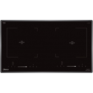  Bếp Điện Từ Công Nghệ Đức Binova BI-558GM 