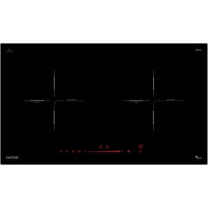 Bếp Từ Đôi Công Nghệ Malaysia Faster FS-728I