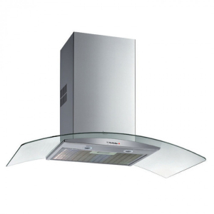 Máy hút mùi Teka NC 780 40455331