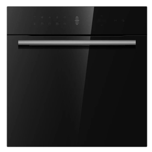 Lò Nướng Âm Tủ Hafele HO-6T70A 538.01.441