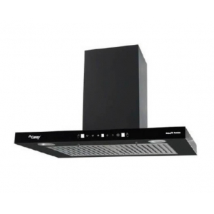 Máy Hút Mùi Canzy CZ Pro 333S Máy Hút Mùi Canzy CZ Pro 333S