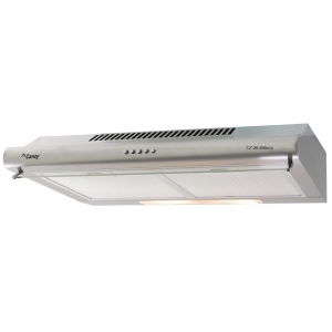 Máy Hút Khử Mùi  Cổ Điển Canzy CZ 2060I