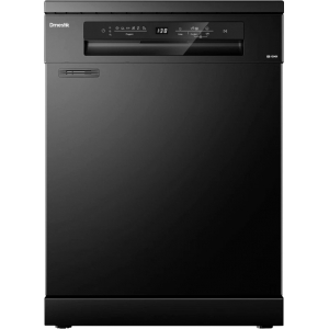 Máy Rửa Bát, Chén Độc Lập Chính Hãng Dmestik ES 13-01